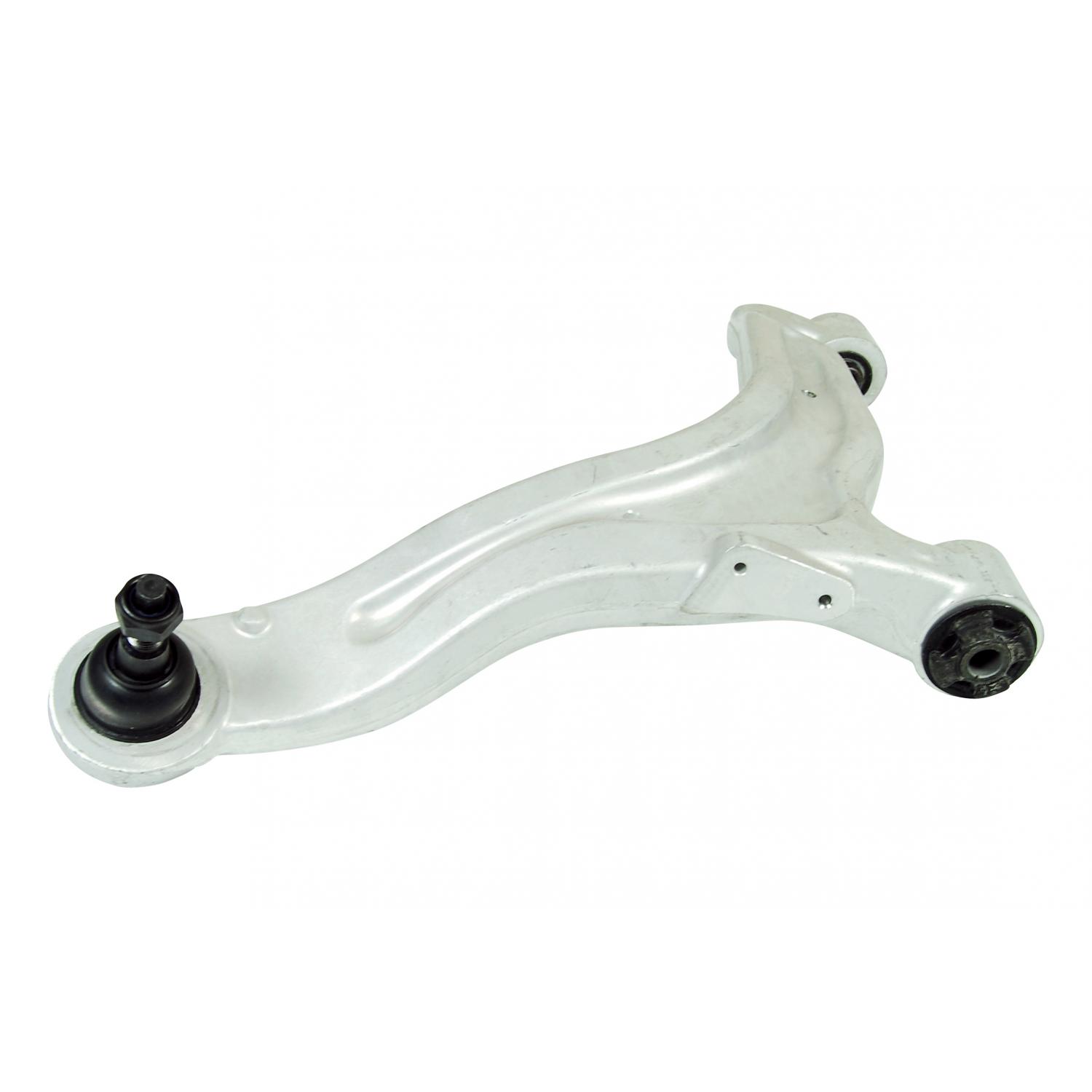 Mevotech CMS501131 Suspension Control Arm and Ball Joint Assembly product image 4 of 4