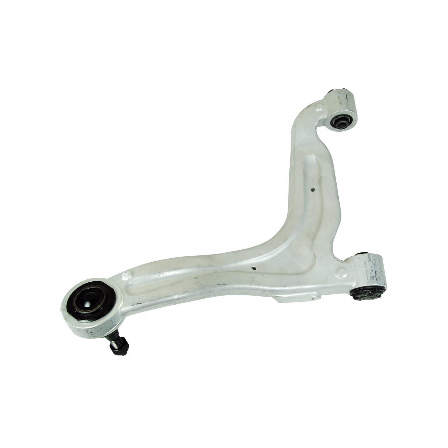 Mevotech CMS501132 - Suspension Control Arm and Ball Joint Assembly Mevotech CMS501132 Suspension Control Arm and Ball Joint Assembly product image 2 of 4