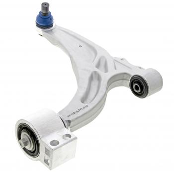 Mevotech CMS501133 Suspension Control Arm and Ball Joint Assembly product image 1 of 7