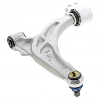Mevotech CMS501134 Suspension Control Arm and Ball Joint Assembly product image 2 of 7