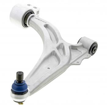 Mevotech CMS501134 Suspension Control Arm and Ball Joint Assembly product image 4 of 7
