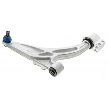 Mevotech CMS501134 Suspension Control Arm and Ball Joint Assembly product image 7 of 7