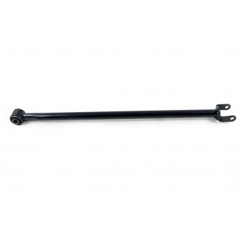 Mevotech CMS501135 - Lateral Arm Mevotech CMS501135 Lateral Arm product image 1 of 1