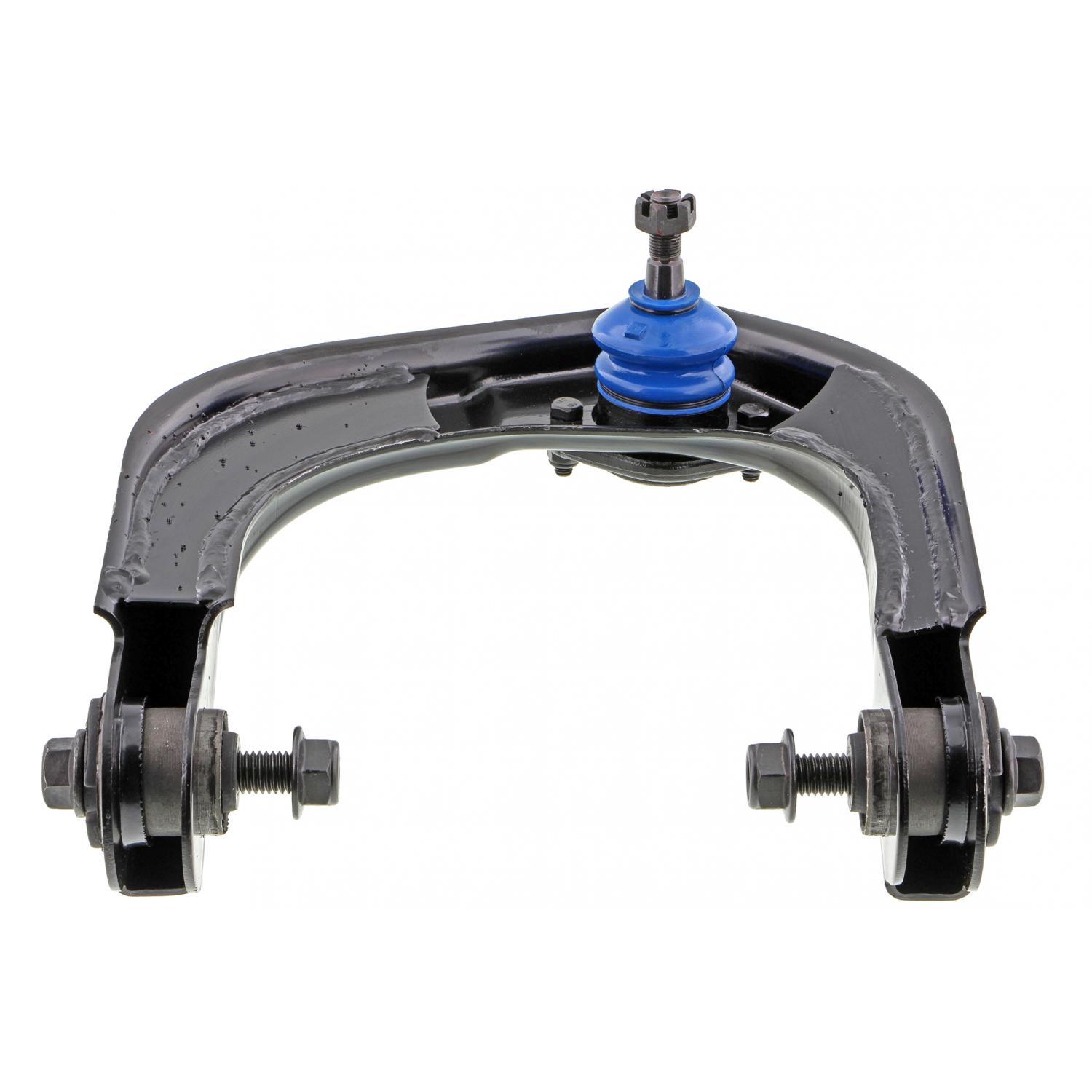Mevotech CMS501136 - Suspension Control Arm and Ball Joint Assembly Mevotech CMS501136 Suspension Control Arm and Ball Joint Assembly product image 1 of 7