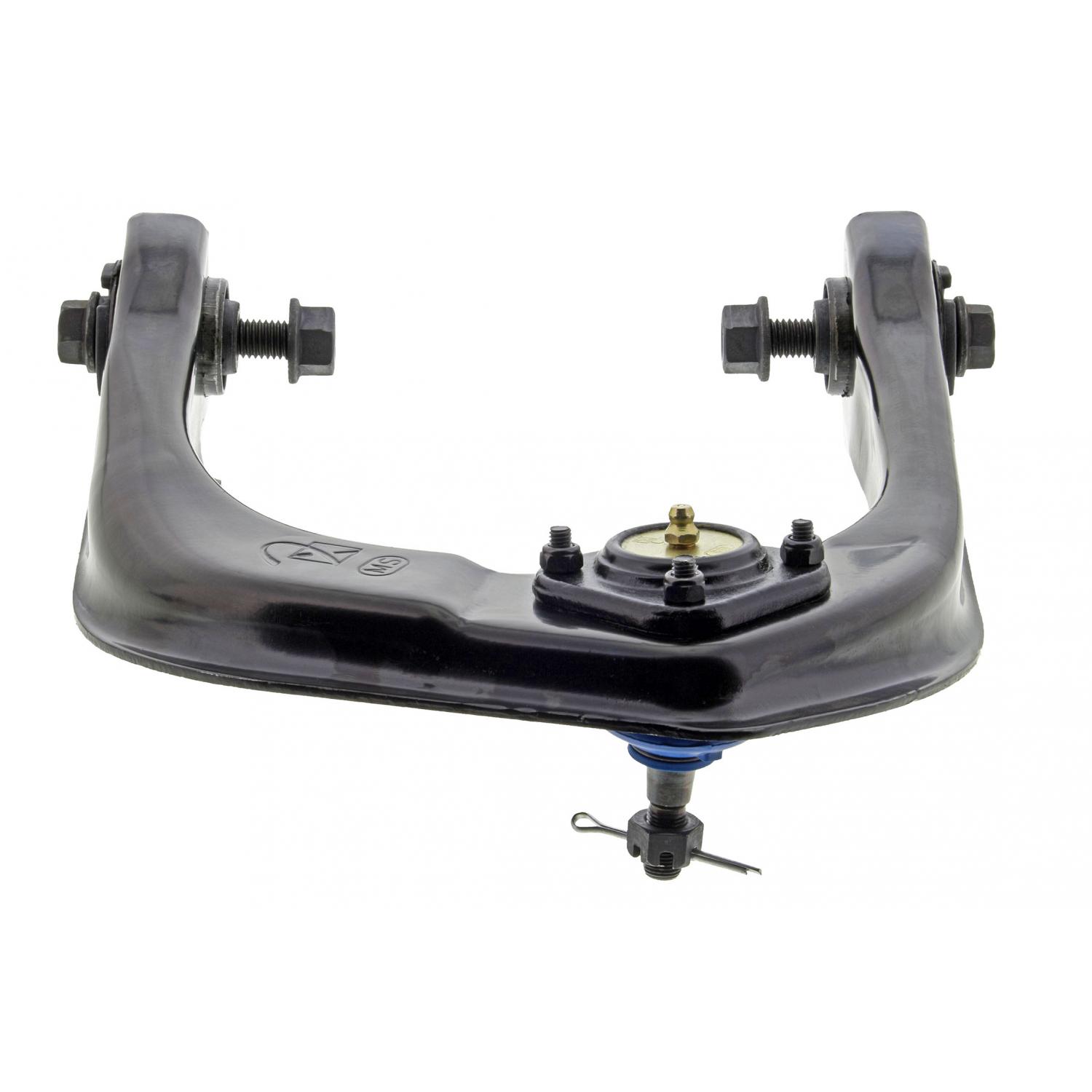 Mevotech CMS501136 - Suspension Control Arm and Ball Joint Assembly Mevotech CMS501136 Suspension Control Arm and Ball Joint Assembly product image 3 of 7