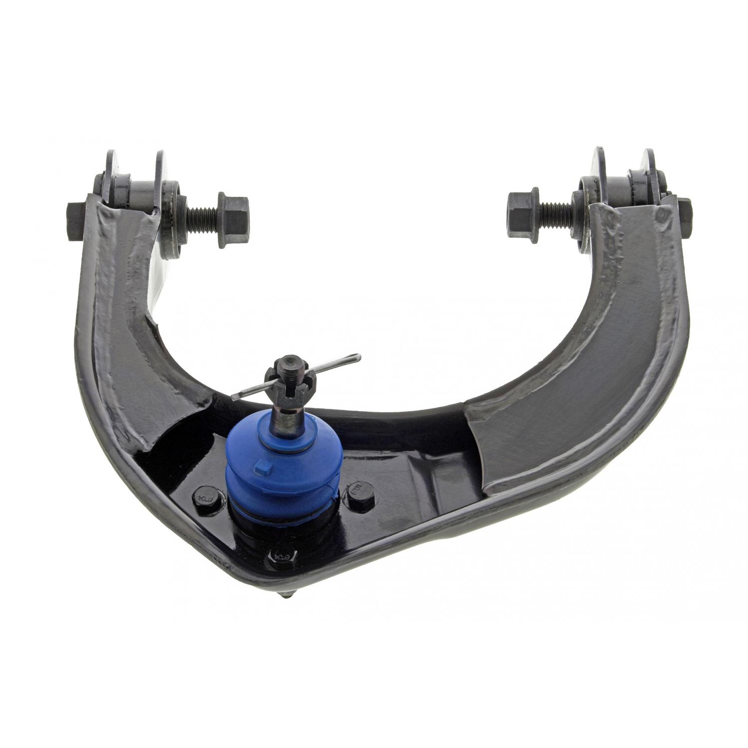 Mevotech CMS501136 - Suspension Control Arm and Ball Joint Assembly Mevotech CMS501136 Suspension Control Arm and Ball Joint Assembly product image 4 of 7