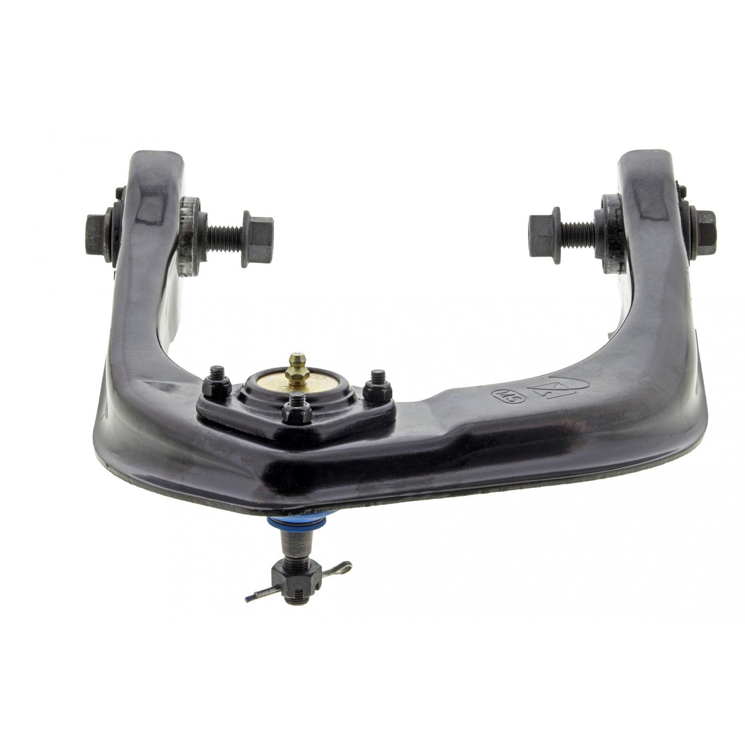 Mevotech CMS501137 - Suspension Control Arm and Ball Joint Assembly Mevotech CMS501137 Suspension Control Arm and Ball Joint Assembly product image 3 of 7