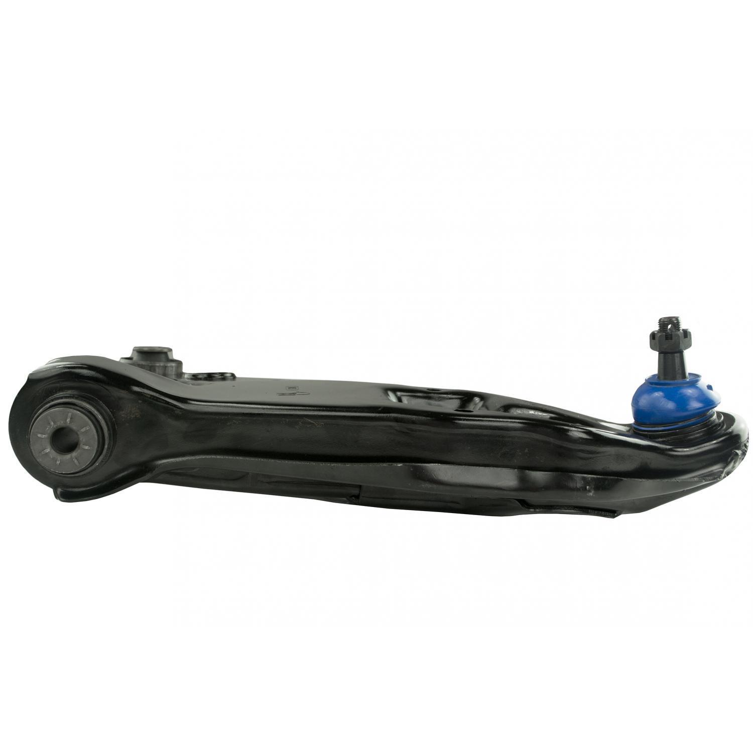 Mevotech CMS501138 - Suspension Control Arm and Ball Joint Assembly Mevotech CMS501138 Suspension Control Arm and Ball Joint Assembly product image 5 of 5