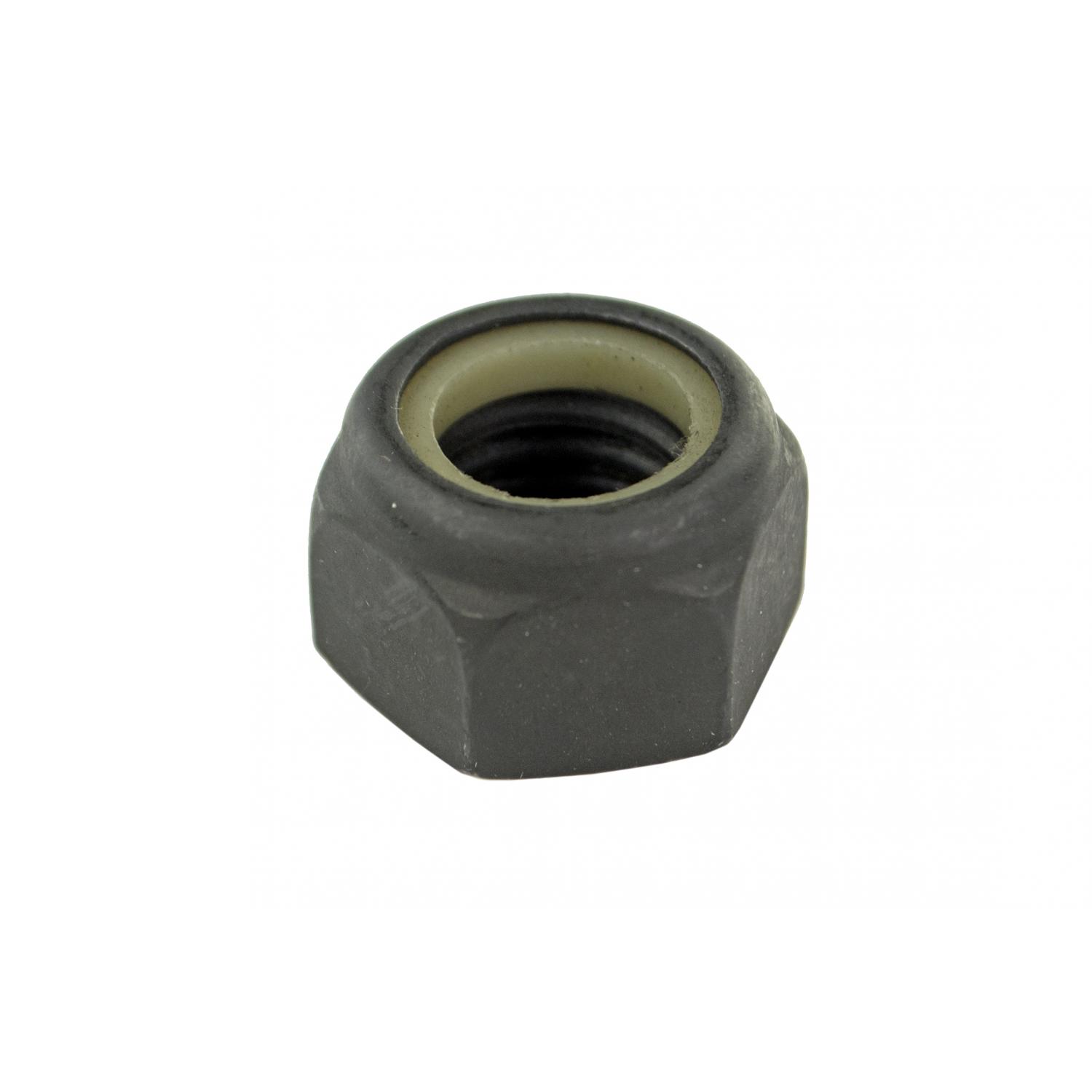 Mevotech CMS501143 - Suspension Control Arm and Ball Joint Assembly Mevotech CMS501143 Suspension Control Arm and Ball Joint Assembly product image 4 of 5