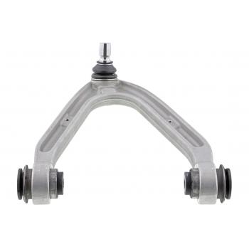 Mevotech CMS501144 Suspension Control Arm and Ball Joint Assembly product image 1 of 7