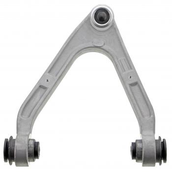 Mevotech CMS501144 Suspension Control Arm and Ball Joint Assembly product image 2 of 7