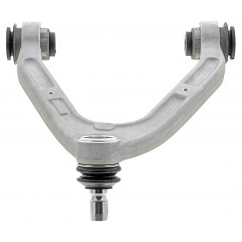 Mevotech CMS501144 Suspension Control Arm and Ball Joint Assembly product image 3 of 7