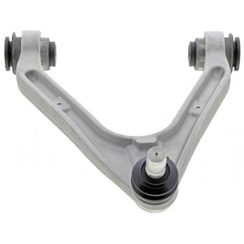 Mevotech CMS501144 Suspension Control Arm and Ball Joint Assembly product image 4 of 7