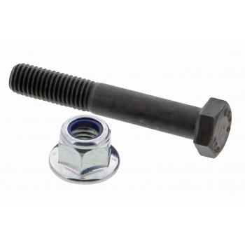 Mevotech CMS501144 Suspension Control Arm and Ball Joint Assembly product image 5 of 7