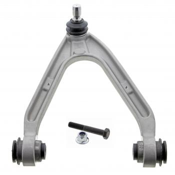 Mevotech CMS501144 Suspension Control Arm and Ball Joint Assembly product image 6 of 7