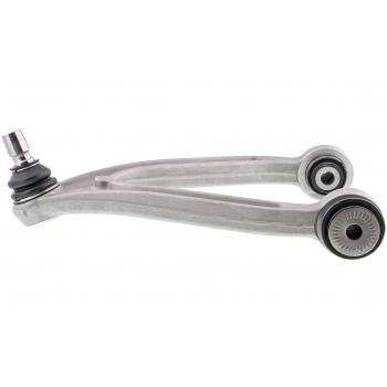 Mevotech CMS501144 Suspension Control Arm and Ball Joint Assembly product image 7 of 7