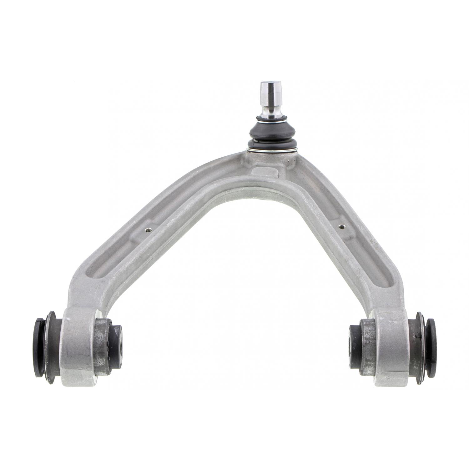 Mevotech CMS501145 Suspension Control Arm and Ball Joint Assembly product image 1 of 7