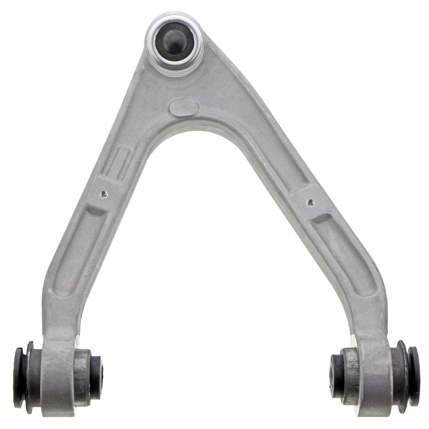 Mevotech CMS501145 Suspension Control Arm and Ball Joint Assembly product image 2 of 7