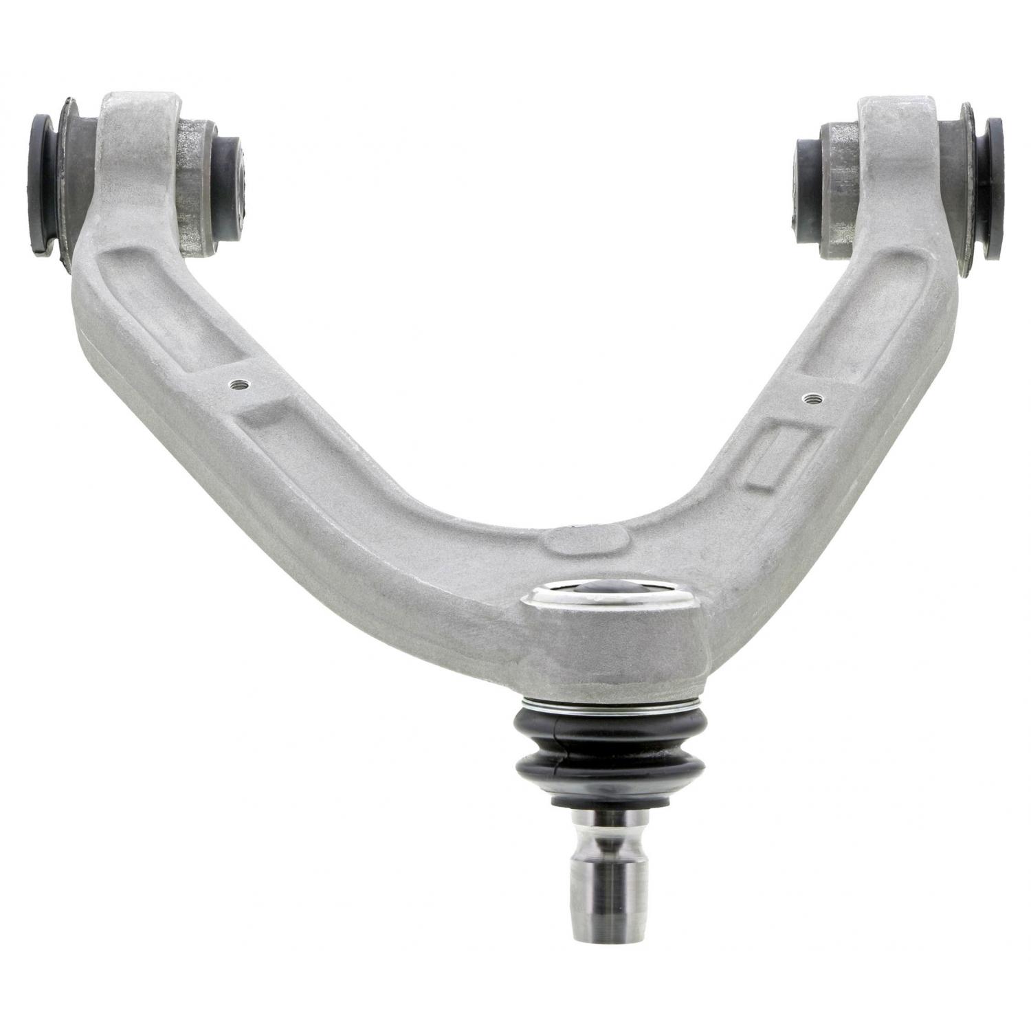 Mevotech CMS501145 Suspension Control Arm and Ball Joint Assembly product image 3 of 7