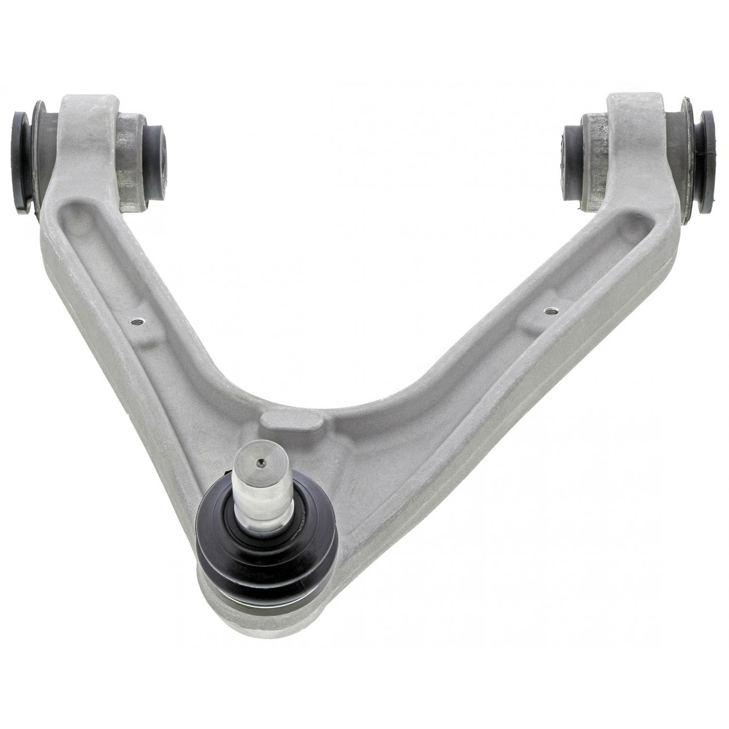 Mevotech CMS501145 Suspension Control Arm and Ball Joint Assembly product image 4 of 7
