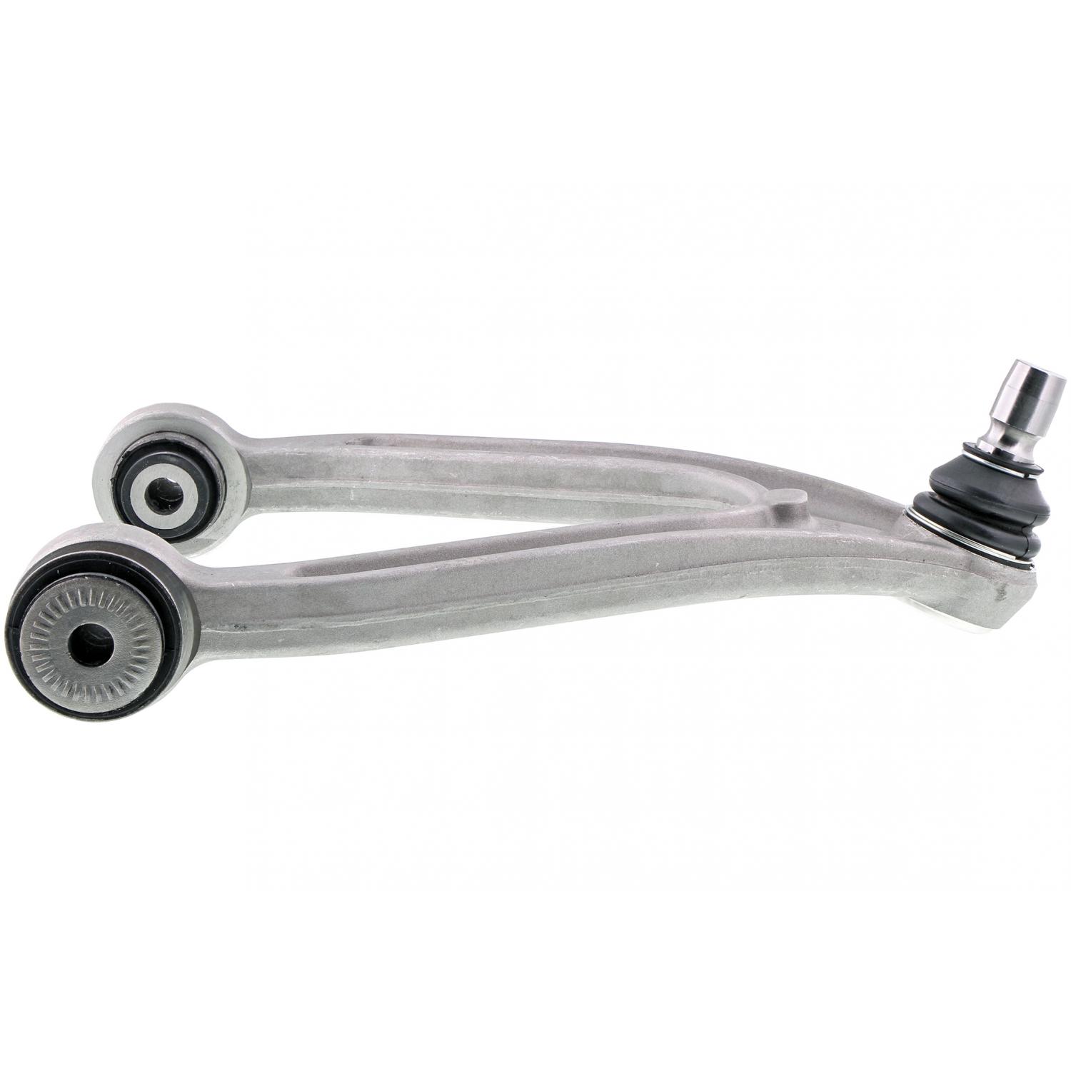 Mevotech CMS501145 Suspension Control Arm and Ball Joint Assembly product image 7 of 7
