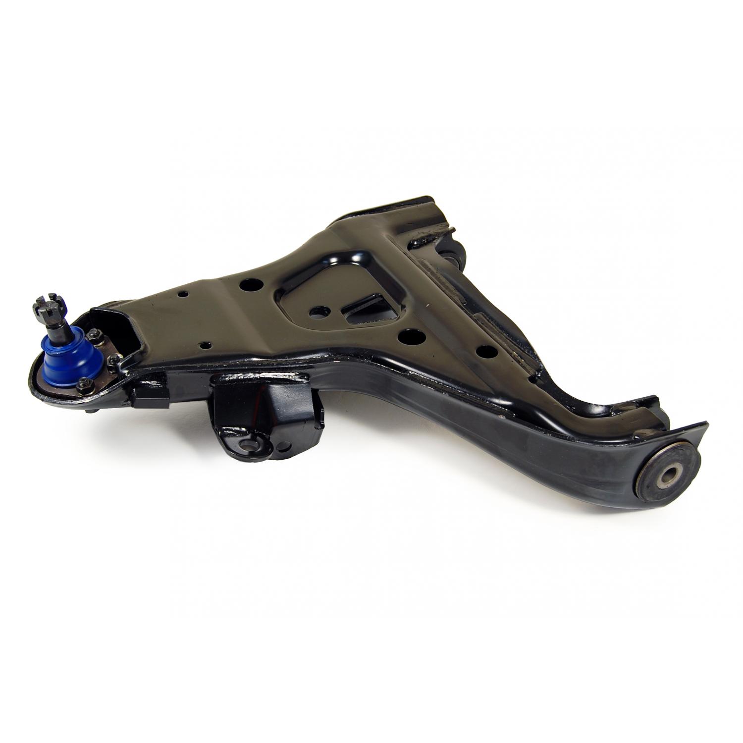 Mevotech CMS501159 - Suspension Control Arm and Ball Joint Assembly Mevotech CMS501159 Suspension Control Arm and Ball Joint Assembly product image 3 of 5
