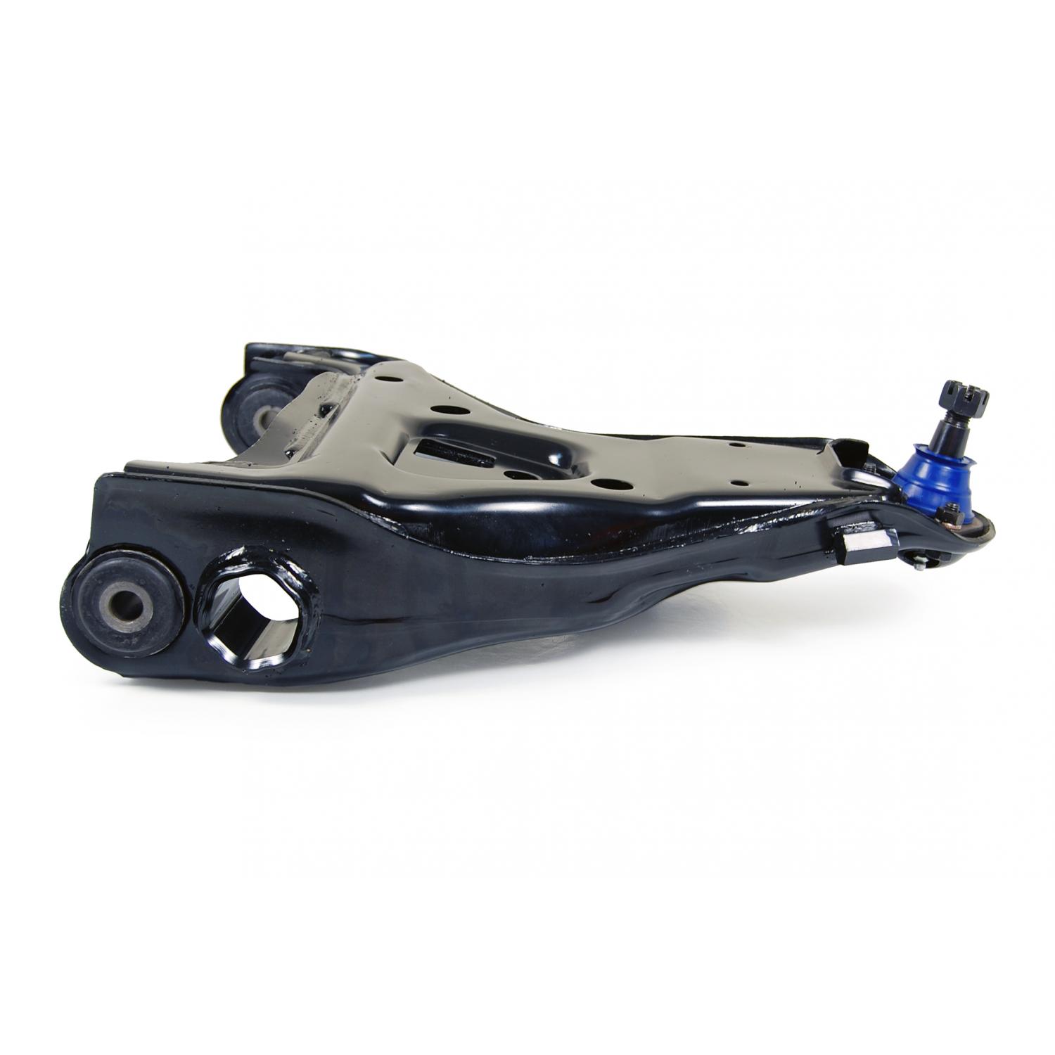 Mevotech CMS501159 - Suspension Control Arm and Ball Joint Assembly Mevotech CMS501159 Suspension Control Arm and Ball Joint Assembly product image 5 of 5