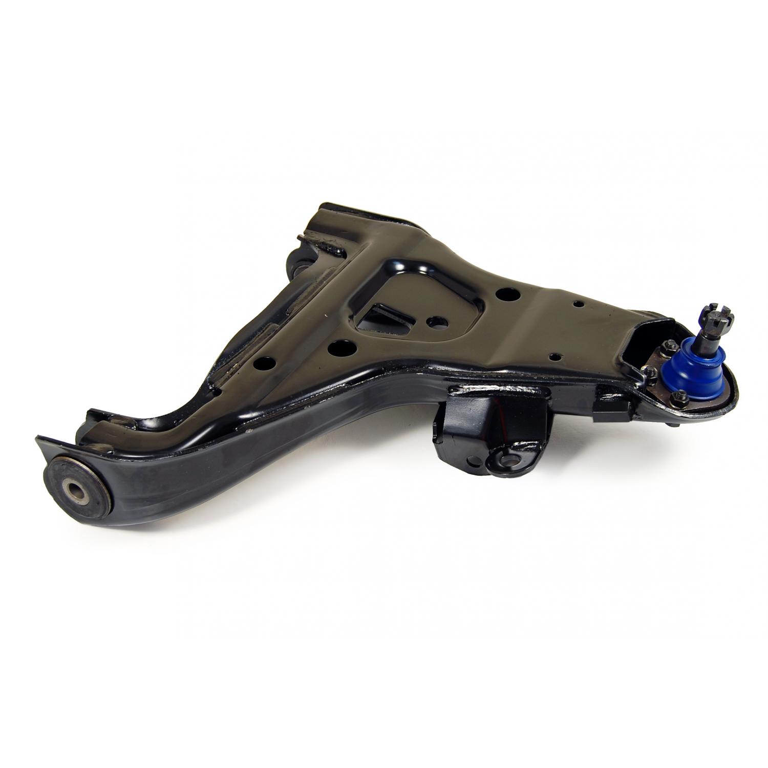 Mevotech CMS501160 - Suspension Control Arm and Ball Joint Assembly Mevotech CMS501160 Suspension Control Arm and Ball Joint Assembly product image 3 of 5