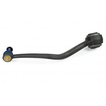 Mevotech CMS501161 Suspension Control Arm and Ball Joint Assembly product image 1 of 3