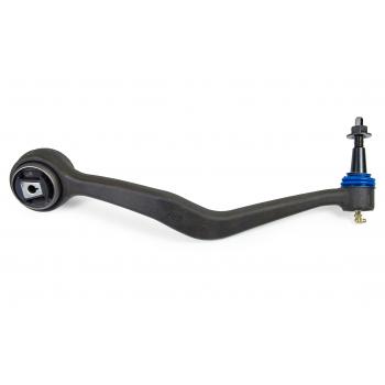 Mevotech CMS501161 Suspension Control Arm and Ball Joint Assembly product image 2 of 3