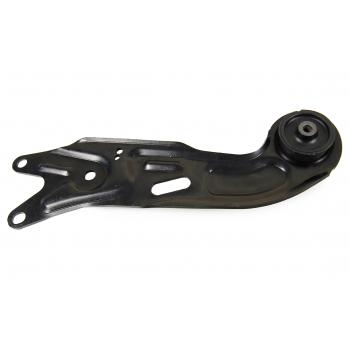 Mevotech CMS501163 Suspension Trailing Arm product image 1 of 2