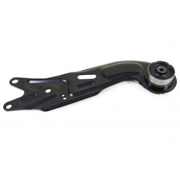 Mevotech CMS501163 Suspension Trailing Arm product image 2 of 2