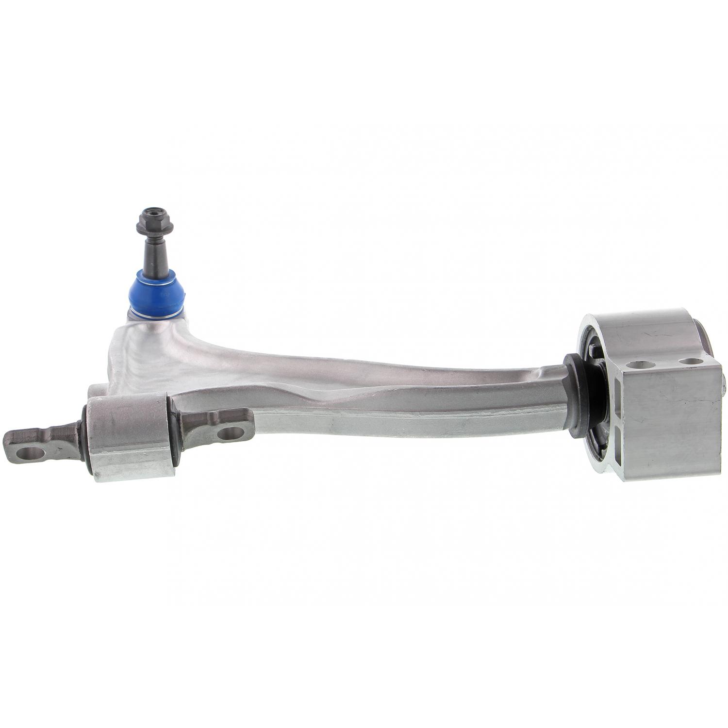 Mevotech CMS501164 - Suspension Control Arm and Ball Joint Assembly Mevotech CMS501164 Suspension Control Arm and Ball Joint Assembly product image 1 of 5