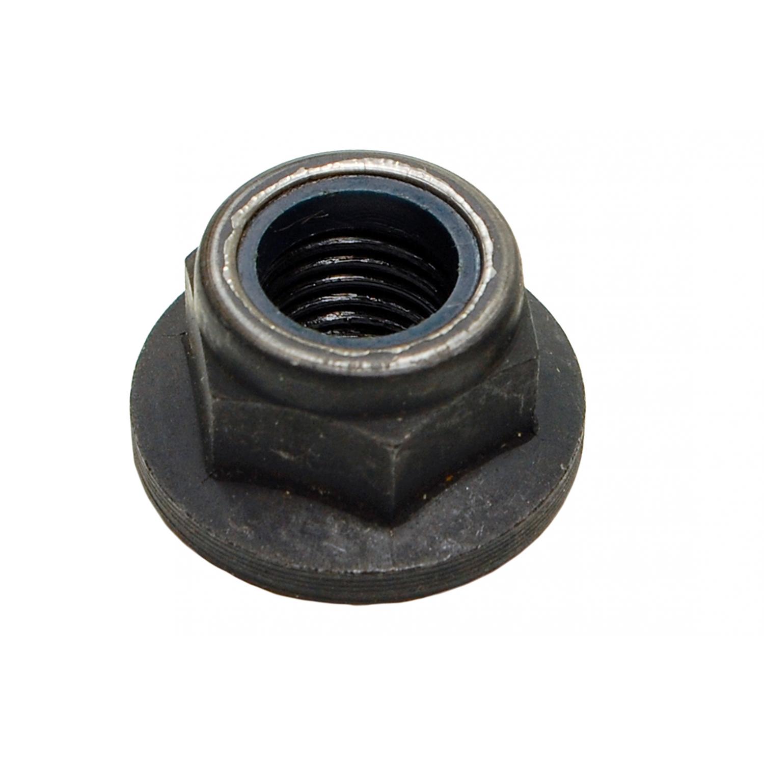 Mevotech CMS501164 - Suspension Control Arm and Ball Joint Assembly Mevotech CMS501164 Suspension Control Arm and Ball Joint Assembly product image 4 of 5
