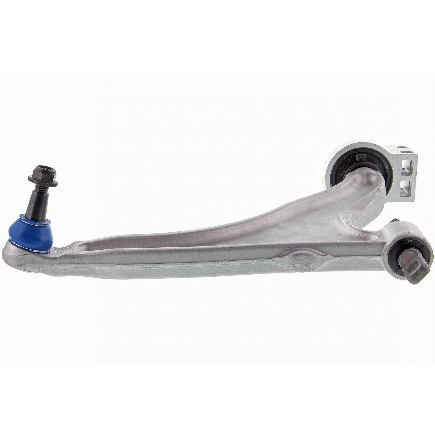 Mevotech CMS501164 - Suspension Control Arm and Ball Joint Assembly Mevotech CMS501164 Suspension Control Arm and Ball Joint Assembly product image 5 of 5
