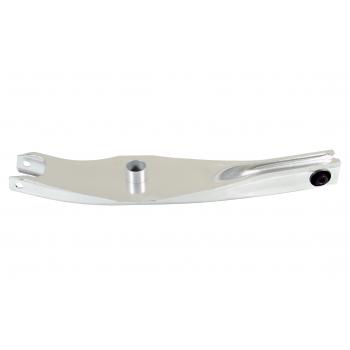 Mevotech CMS501166 - Suspension Control Arm Mevotech CMS501166 Suspension Control Arm product image 1 of 1