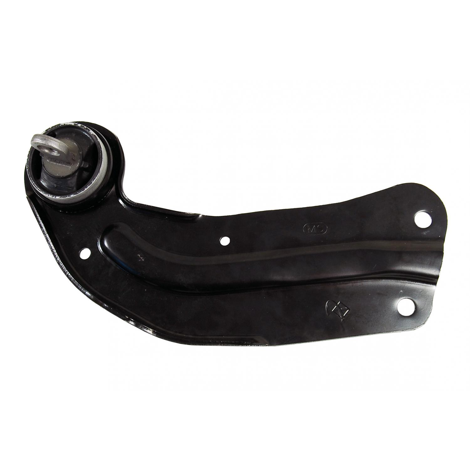 Mevotech CMS501167 - Suspension Trailing Arm Mevotech CMS501167 Suspension Trailing Arm product image 1 of 2