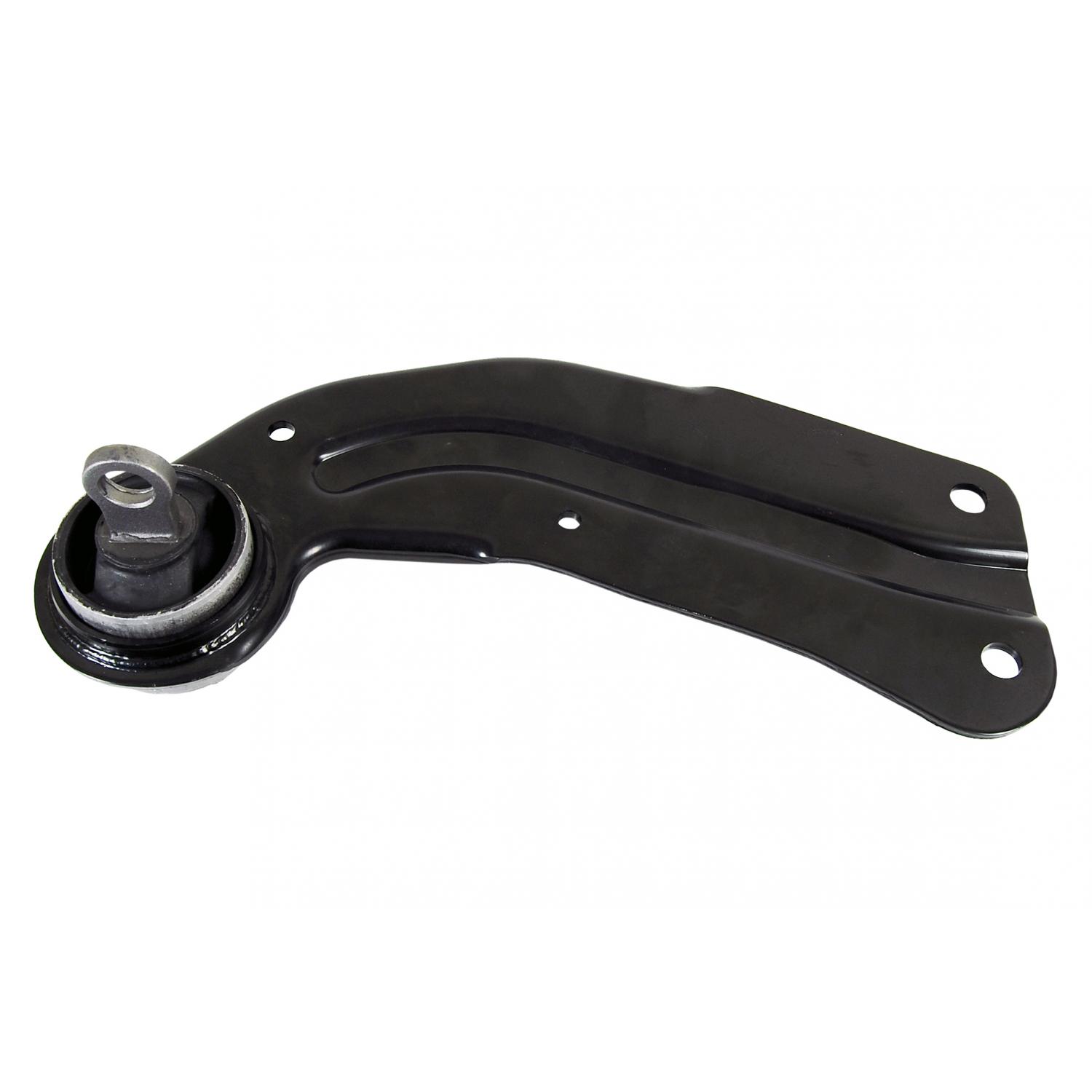 Mevotech CMS501167 - Suspension Trailing Arm Mevotech CMS501167 Suspension Trailing Arm product image 2 of 2