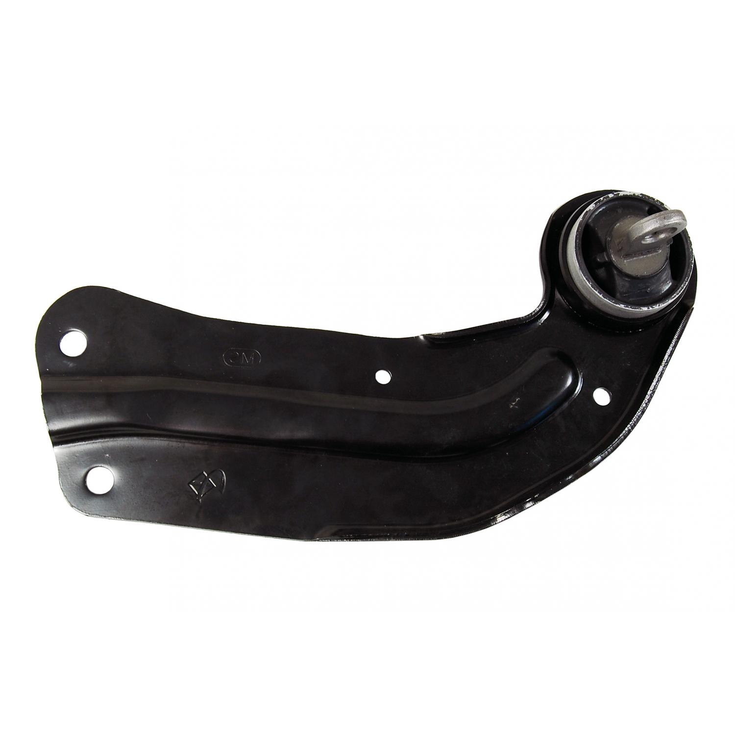 Mevotech CMS501168 - Suspension Trailing Arm Mevotech CMS501168 Suspension Trailing Arm product image 1 of 2