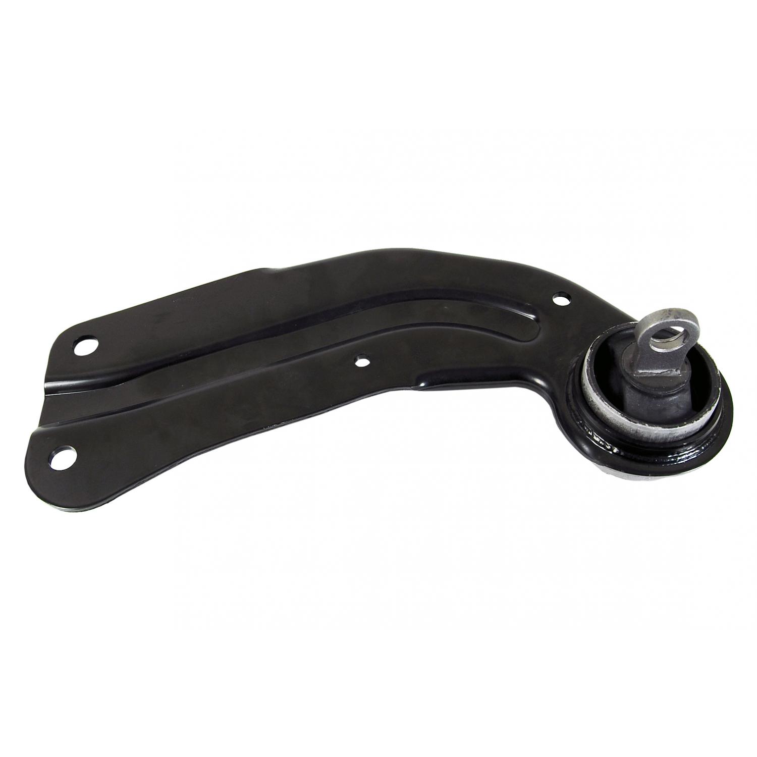 Mevotech CMS501168 - Suspension Trailing Arm Mevotech CMS501168 Suspension Trailing Arm product image 2 of 2