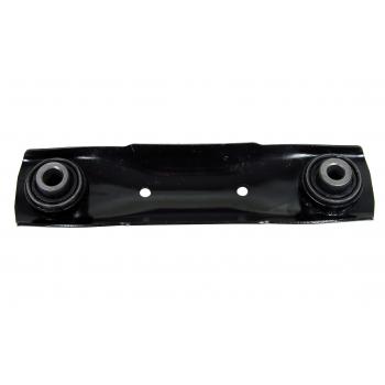 Mevotech CMS501169 Lateral Arm product image 1 of 2