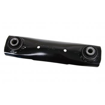 Mevotech CMS501169 Lateral Arm product image 2 of 2