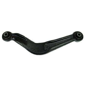 Mevotech CMS501170 Suspension Control Arm product image 1 of 2