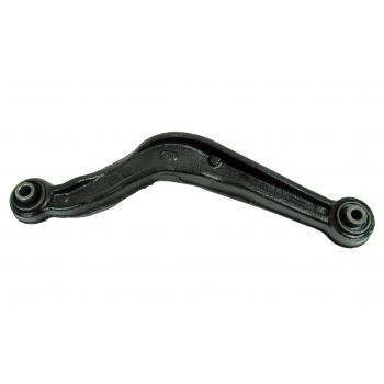Mevotech CMS501170 Suspension Control Arm product image 2 of 2