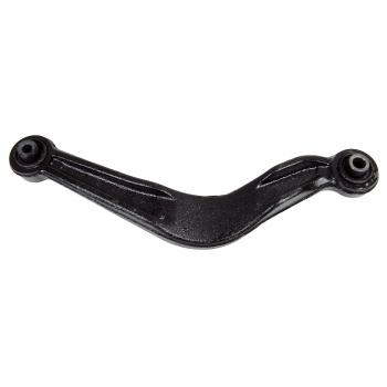 Mevotech CMS501171 Suspension Control Arm product image 1 of 2