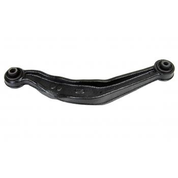 Mevotech CMS501171 Suspension Control Arm product image 2 of 2
