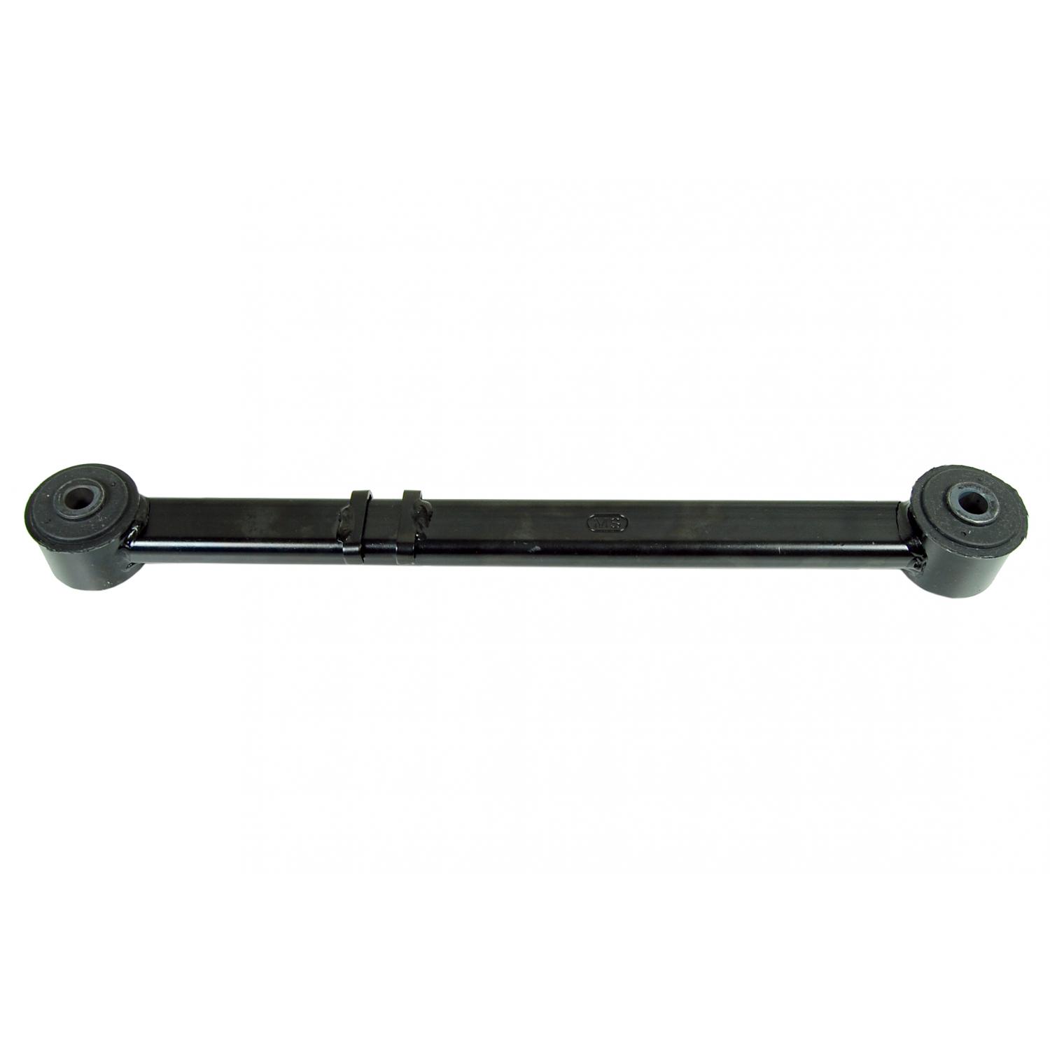 Mevotech CMS501172 Suspension Control Arm product image 1 of 1