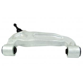 Mevotech CMS501176 Suspension Control Arm and Ball Joint Assembly product image 1 of 4