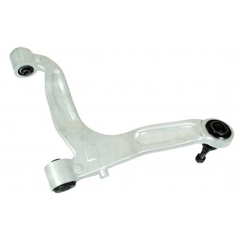 Mevotech CMS501176 Suspension Control Arm and Ball Joint Assembly product image 2 of 4