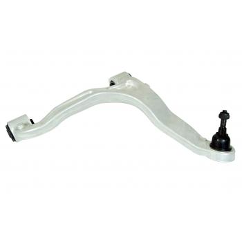 Mevotech CMS501176 Suspension Control Arm and Ball Joint Assembly product image 3 of 4